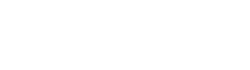 clent-1