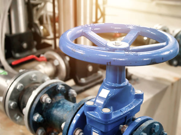 Valves